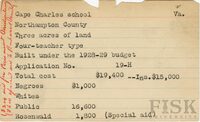 fisk_rf_sf_scva_04291.jpg