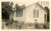 https://s3.us-east-1.amazonaws.com/rw.rosenwald-omeka-prod-stage/original/46c1b19b9b125e1ed3c79b8870135f83c79c21b8.jpg