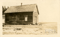 https://s3.us-east-1.amazonaws.com/rw.rosenwald-omeka-prod-stage/original/f57b3a3f95f9bb7d42eb82749a41ceef675456e6.jpg