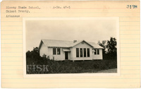 fisk_rf_sf_sp17_11146.jpg