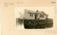 fisk_rf_sf_sp11_08599.jpg