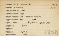 fisk_rf_sf_scok_03202.jpg