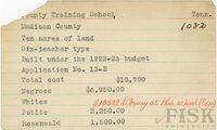 fisk_rf_sf_sctn_04561.jpg
