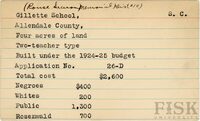 fisk_rf_sf_scsc_03270.jpg