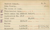 fisk_rf_sf_scnc_02614.jpg