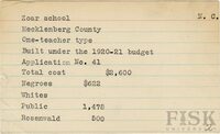 fisk_rf_sf_scnc_02700.jpg