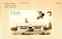 fisk_rf_sf_sp12_08899.jpg