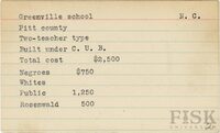 fisk_rf_sf_scnc_02831.jpg