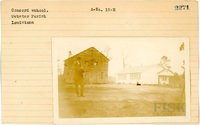 fisk_rf_sf_sp10_08063.jpg