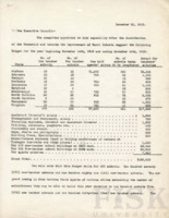 fisk_rf_sf_336_00017.pdf