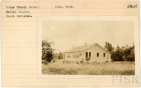 fisk_rf_sf_sp11_08286.jpg