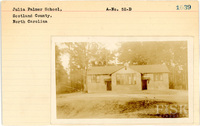 fisk_rf_sf_sp7_07102.jpg