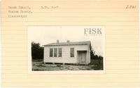 fisk_rf_sf_sp12_08997.jpg