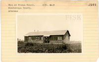 fisk_rf_sf_sp17_11174.jpg