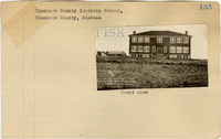 fisk_rf_sf_sp1_04917.jpg