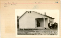 fisk_rf_sf_sp7_07003.jpg
