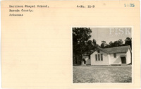 fisk_rf_sf_sp17_11488.jpg