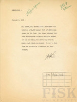 fisk_rf_ab_92_00002.pdf