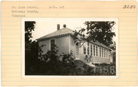 fisk_rf_sf_sp14_09563.jpg
