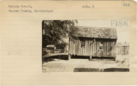 https://s3.us-east-1.amazonaws.com/rw.rosenwald-omeka-prod-stage/original/48b3d33122631f462ba88e13bc0a2d1dbd5c70ba.jpg