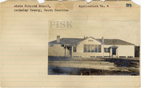 fisk_rf_sf_sp1_04776.jpg