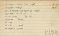 fisk_rf_sf_scnc_02790.jpg