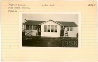 fisk_rf_sf_sp14_09727.jpg