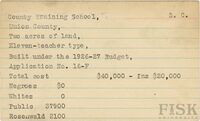 fisk_rf_sf_scsc_05915.jpg