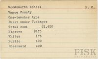 fisk_rf_sf_scnc_02960.jpg