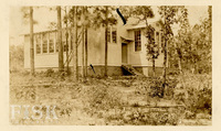 https://s3.us-east-1.amazonaws.com/rw.rosenwald-omeka-prod-stage/original/601ef45fbe0a3495e204b9b56592a5de0c666913.jpg