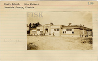 fisk_rf_sf_sp1_04965.jpg