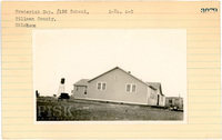 fisk_rf_sf_sp13_09343.jpg
