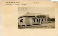 https://s3.us-east-1.amazonaws.com/rw.rosenwald-omeka-prod-stage/original/a5c114537d633d2b95175ac0b9ab11d0ec09f515.jpg