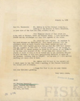 fisk_rf_ab_91_00010.pdf