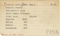 fisk_rf_sf_scnc_02789.jpg