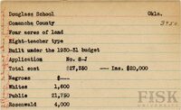 fisk_rf_sf_scok_03084.jpg