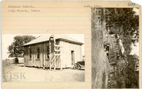 https://s3.us-east-1.amazonaws.com/rw.rosenwald-omeka-prod-stage/original/883923dac88ee0f4c25e635bb0b089f019077954.jpg