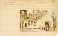 https://s3.us-east-1.amazonaws.com/rw.rosenwald-omeka-prod-stage/original/7c22a3fee06102356b8ba95c0ab0fddcb76898bd.jpg