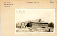 fisk_rf_sf_sp6_06611.jpg