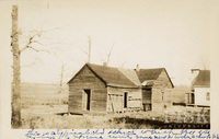 https://s3.us-east-1.amazonaws.com/rw.rosenwald-omeka-prod-stage/original/7b6e8d3fb33a02935c59ec8d102c9a0c655d4714.jpg