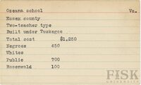fisk_rf_sf_scva_04123.jpg