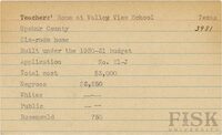 fisk_rf_sf_sctx_03939.jpg