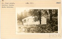 fisk_rf_sf_sp11_08254.jpg
