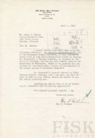 fisk_rf_ab_90_00002.pdf