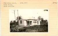 fisk_rf_sf_sp12_08888.jpg