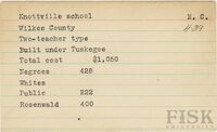 fisk_rf_sf_scnc_03032.jpg