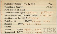 fisk_rf_sf_scva_04157.jpg