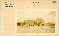 fisk_rf_sf_sp10_08139.jpg