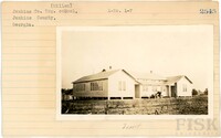 fisk_rf_sf_sp11_08487.jpg
