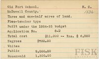 fisk_rf_sf_scnc_02672.jpg